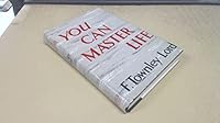 You Can Master Life B003AMON7Q Book Cover