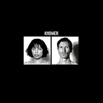 洋楽 KNOWER COVERS Play Knower on Amazon Music