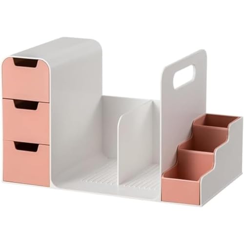 ITMEAT�f�X�N�g�b�v�I�[�K�i�C�U�[�{�I�����o���t���I�[�K�i�C�U�[�t�@�C���V�F���t�d�؂�I�����t�@�C�����[�����g�b�v�I�[�K�i�C�U�[�I�t�B�X�ƒ�p�u���[ (�I�����W�F)