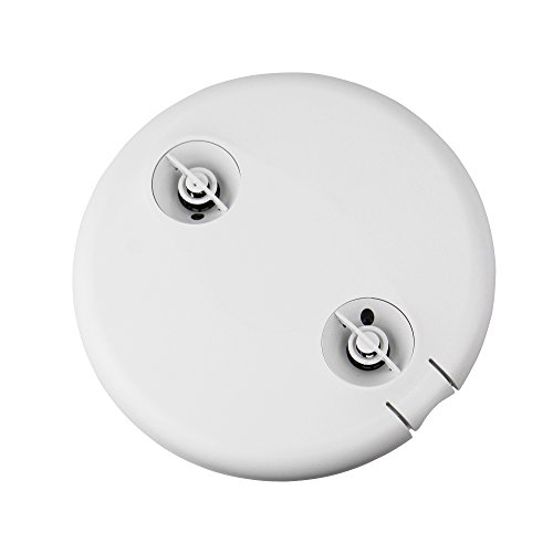 Wattstopper UT-305-2 Occupancy Sensor