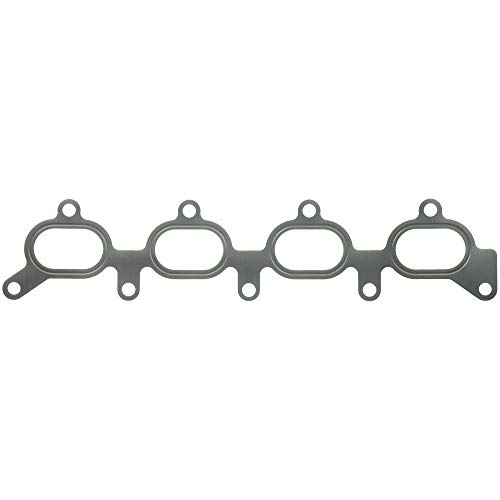 Image of FEL-PRO MS 94612-1 Intake Manifold Gasket Set