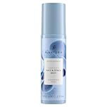 Plantopia Clean Slate Space Mist & Face Mist Spray, 100 ml - Detoxifying & Purifying Elemi & Schisandra - Cruelty Free Vegan - Face & Room Spray