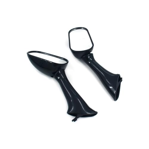 Rétroviseur latéral pour VFR750F idéal pour longs trajets CBR600