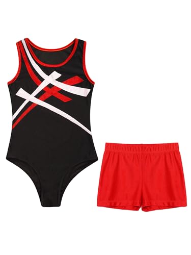 Catálogo para Comprar On-line Ropa de Gimnasia para Niño de esta semana. 21 Imagen adicional