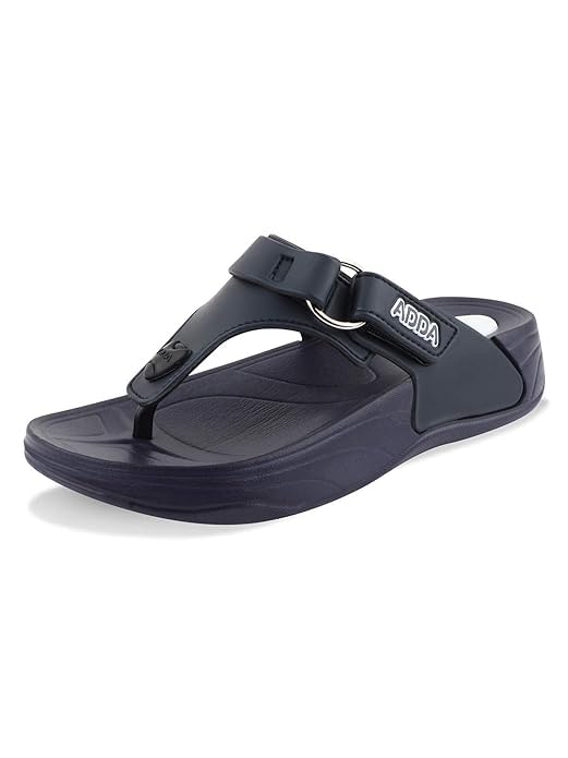 Image of Adda (Label) Women Vogue-555 New Flip-Flop