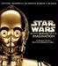 Star Wars: Where Science Meets Imagination