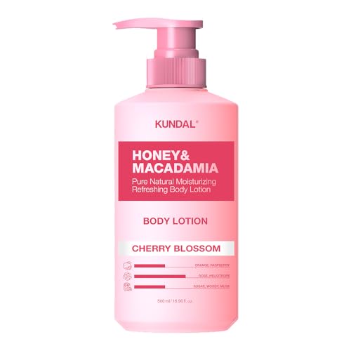 yKUNDAL/N_z{fBN[(500mlE{g) #`F[ubT #nj[}J_~A #p #ێ #cPA #[V