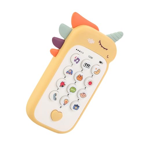 ���C�g�A�b�v������Ԃ�Ԃ����d�b��������p�Y���T�E���h���o�C���c���g���[�j���O��Ɩڂ̒����X�L���p�Y��