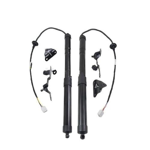 p[gNtg ɓK RAV4 2.5L 2013-2016 2017 2018 6891009010 6892009010 de[Q[gT|[g Ap[tgQ[g VbNXgbg(Left and Right)