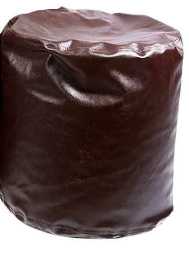 Skyshot Xxxl Footrest | Ready To Use