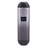 [Deux modes et mémoire de 32 Go] Profitez de la flexibilité de basculer entre les modes Bluetooth et carte mémoire intégrée.la carte mémoire de 32 Go incluse vous permet d'écouter votre musique préférée ou votre bruit blanc sans avoir besoin d'un appareil externe.De plus, il sert également de clé USB lorsqu'il est connecté à votre ordinateur, ajoutant un utilitaire supplémentaire.