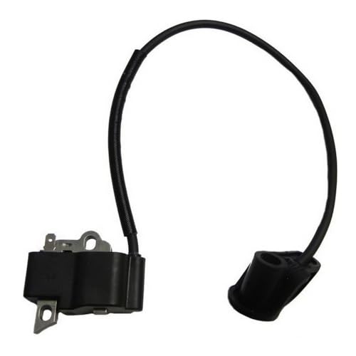 Bobina de encendido para desbrozadoras FR 350 y FS120 con referencia 4134 400 1301