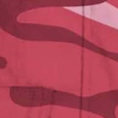 Camo Sweatshirt Hoodie for Women 2025 Fall Fashion Drawstring Winter Thick Warm Camouflage Parka Coat4