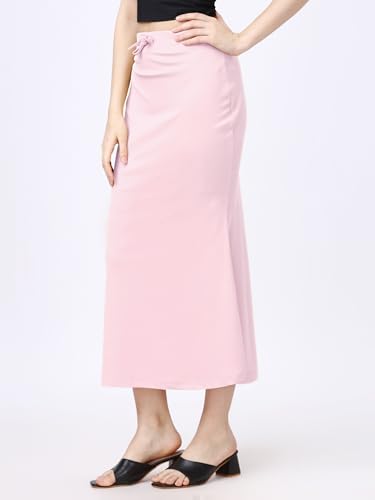 Image of KERI Perry Women Waist Shapewear