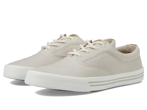 Sperry Mens Shoes Striper Ii CVO Seasonal Sneaker2