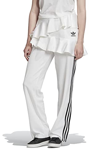 Track Pants adidas Originals x J KOO blanc pour femme en taille S