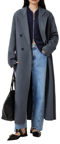Women's Pheebee Coat