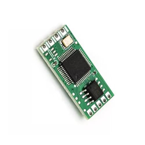Convertisseur VHS vers numérique CVBS analogique USB avec transfert de cartes