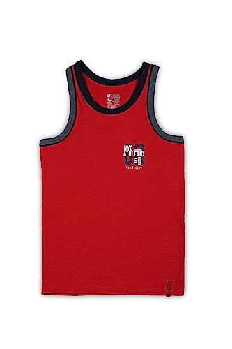Image of Van Heusen Kid's Vest