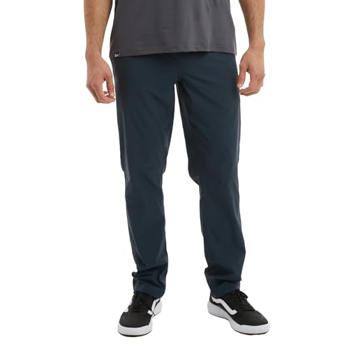 Pantalon Palomar PELAGIC de mer confortable et stretch pour les activités nautiques