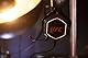 Konix UFC Kabelgebundenes 7.1 Gaming-Headset für PC - 50-mm-Lautsprecher - Abnehmbares Mikrofon - 2 m USB-Kabel - Hintergrundbeleuchtung - Schwarz und Rot
