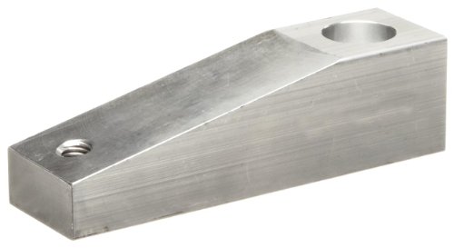 DE-STA-CO 8JG-219-1 Standard Pneumatic Swing Clamp Arm