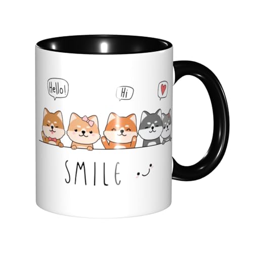 }OJbv Č   330ml  R[q[Jbv y  Vv dqWΉ ObY ƒp ItBXp Mtg