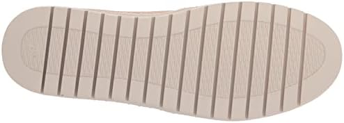 Easy Street Women's Karana Mule, Blush, 7.5 Wide | Image 3