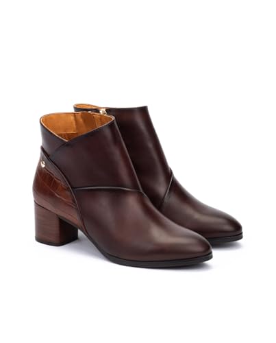 PIKOLINOS Calafat W1Z-8575C1 Women's Boots2