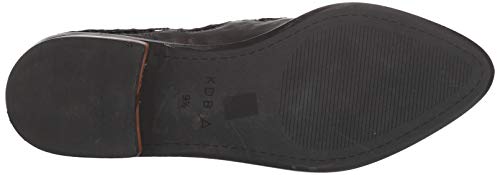 Image of KELSI DAGGER BROOKLYN Womens Arlo