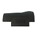 SD Memory Chamber Card Door Cover Cap For Nikon D850 Digital Camera New With Card Rubber