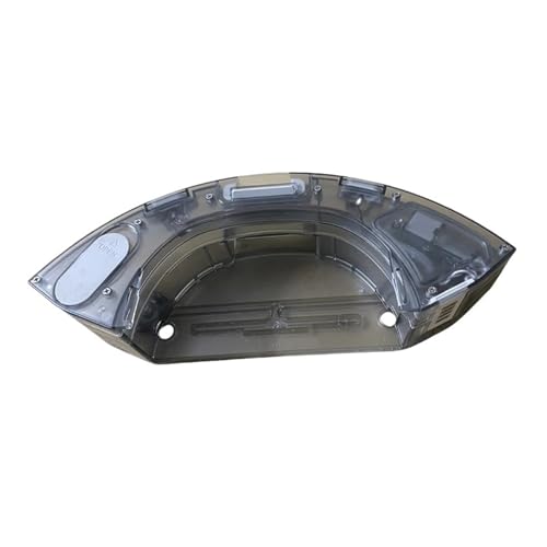 Tanque De Agua For Aspiradora, Compatible Con Honor Choice, Robot Aspirador R2 Plus / 360 S8 Plus/TP-link TAPO RV30 Plus, Piezas For Aspiradora Robot.