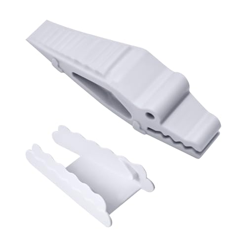 hA EFbW Xgbp[ - ጸ  S | hAXgbp[EFbWSŒ | ƒAItBXAƁAzeAArO[Axbh[Aۈ牀