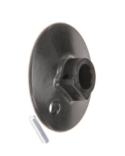 Compatible for use with Electrolux Professional Button Assembly 0D7492 KolCoh30453