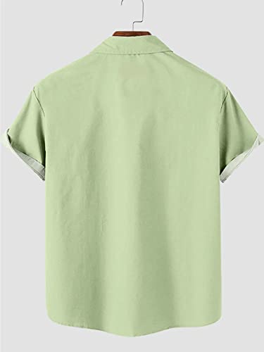 Image of Caual fit Shrit for Men