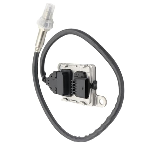 Capteur de NOx pour Volvo moteurs diesel - Modèle d'échappement 23193441