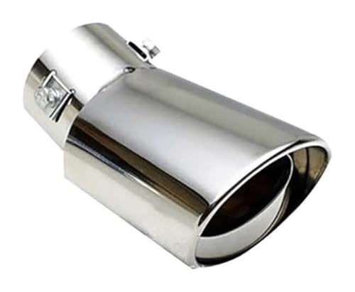 e[pCv fA p VW p WFb^ MK5 MK6 p St 5 6 7 GTI p eBOA p pT[g B5 B6 B7 ԗprC}t[`bv EhXeXX`[(Bend)