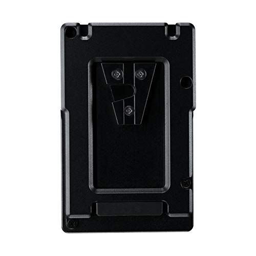 Teradek Battery Plate for Bolt 6/4K V-Mount