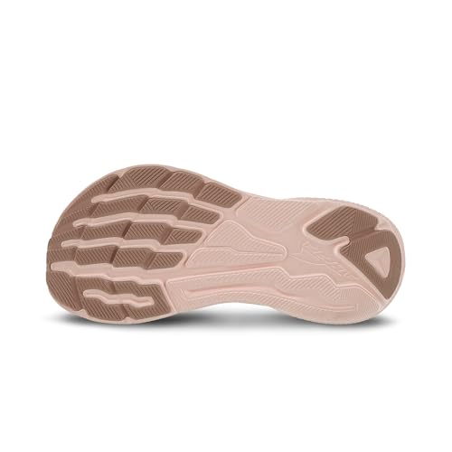 Image of ALTRA Women's Experience Flow Road Running Shoe