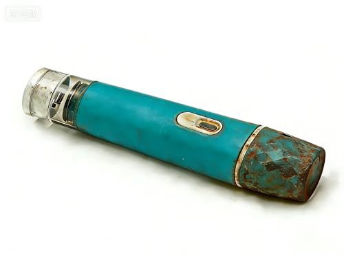 Vacuum sealer For Food,Compact Vacuum Sealer Machine (Vacuum Sealer + 10 Reusable Vacuum Bags,Cordless Handheld Vacuum Sealer,Portable Food Sealer for Meal Prep, Freezer Storage (Peacock Blue)