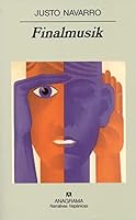 Finalmusik 8433971514 Book Cover