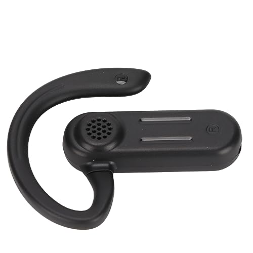 Auriculares inalámbricos ciciglow In Ear Bluetooth 5.2 miniatura 6