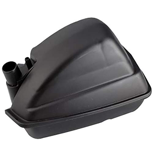 Boite à air Teknix pour Scooter Peugeot 50 Ludix blaster 2005 à 2014 Neuf