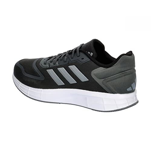 Image of Adidas Mens Running Shoes