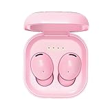 Parfaits pour les couples. Conçus pour les couples, ces écouteurs vous permettent, à vous et à votre partenaire, de profiter de la musique ensemble, chacun avec votre propre ensemble. Partagez l'expérience d'un son de haute qualité et d'un design élégant.