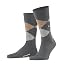 Grey Dark 3070
