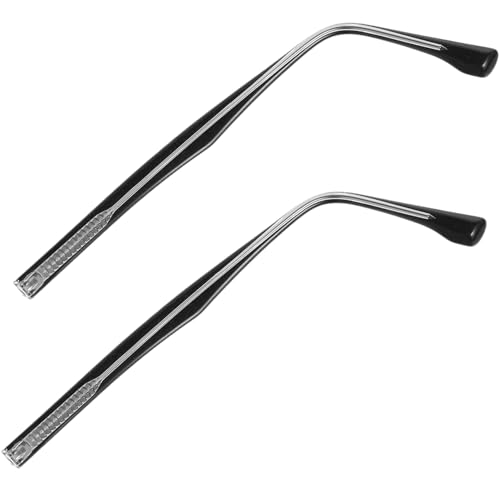 SEWOART 1yAዾp^A[p[c TOX ዾΉ ւ