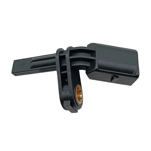 �t�����g�z�C�[��ABS�Z���T�[ Compatible With For Jetta For Mk5 For Mk6 2006 2007 2008 2009 2010 2011 2012 2013 2014 �Ή� ABS�z�C�[�� �X�s�[�h�Z���T�[�p 1�� W