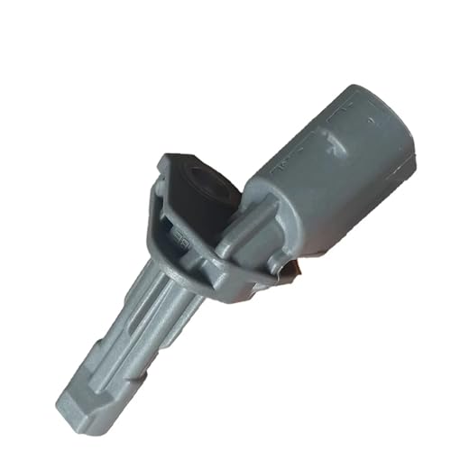 �P�[�u����ABS�z�C�[���Z���T�[ Compatible With For Passat For Variant 2010 2011 2012 2013 2014 �Ή� ABS�z�C�[�� �X�s�[�h�Z���T�[�������i 1�� WHT003858A