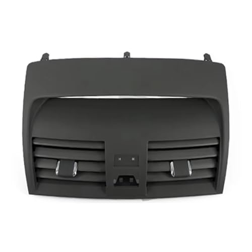 Bouche d'aération Toyota Camry pour réparer une ventilation bloquée ou cassée avant et arrière